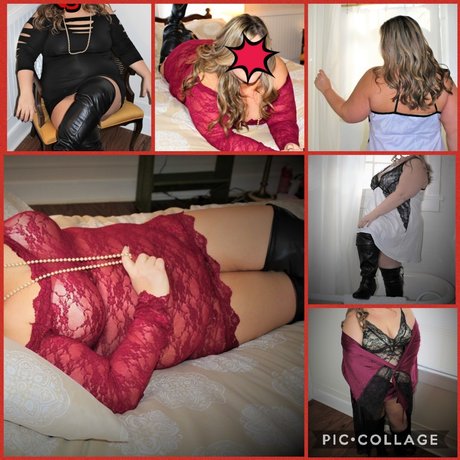 Raven DeVille sexy actress photos