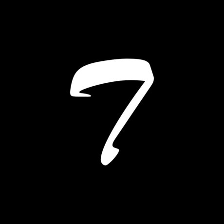 trading secrets 337 pornstar erotic photo