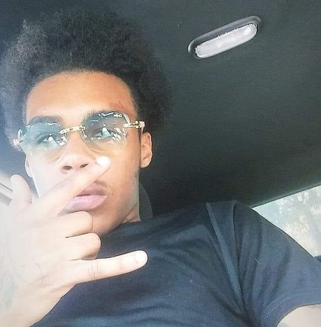 Maurice Peso erotic actress archive