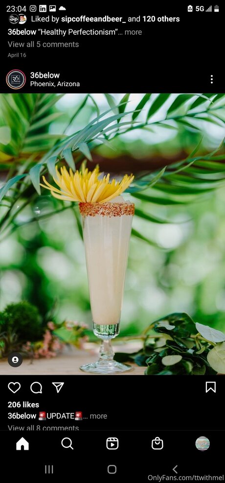 asian princess onlyfans sexy naked archive