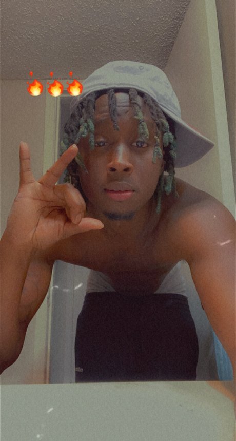 _Rich top model photos