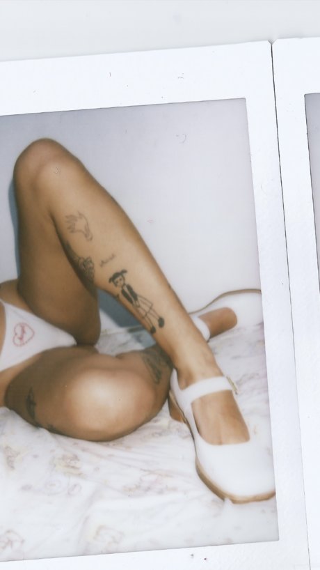 miaumiau star nice photos