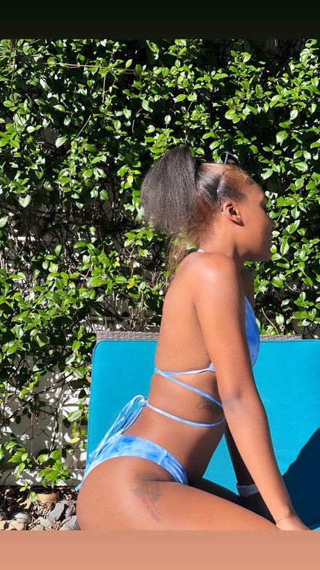 Kittykat_ perfect actress picture