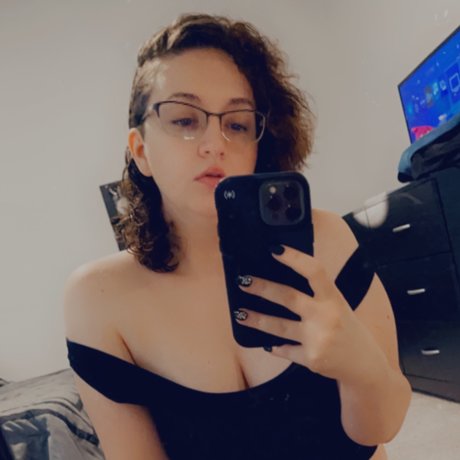 _Sora_ pornstar beautiful pics