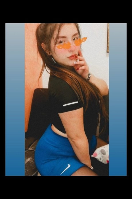 Michelle Ortiz free star photos