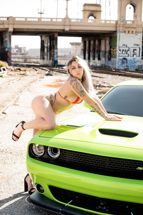 QueenSeductive nice star img