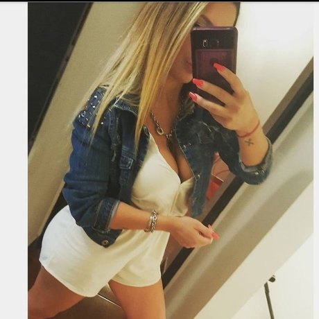 stephanie bonatt star hd pics