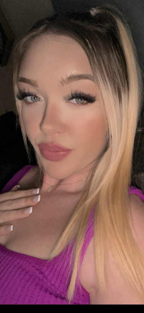 dutchess star porn galleries