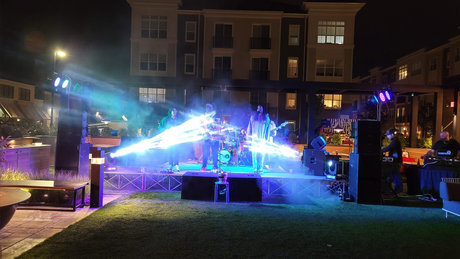 Peter Tran sex model galleries