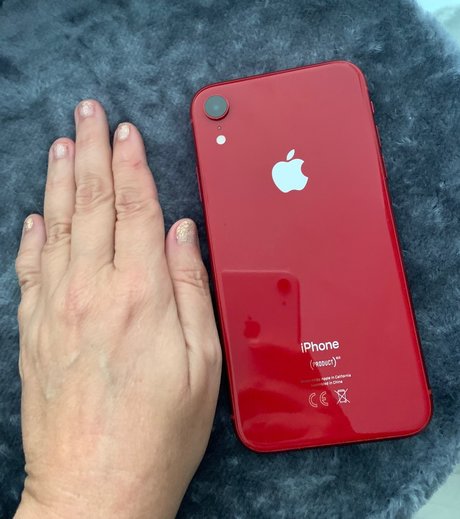 Tiny Hands Tiny Feet sex pornstar img