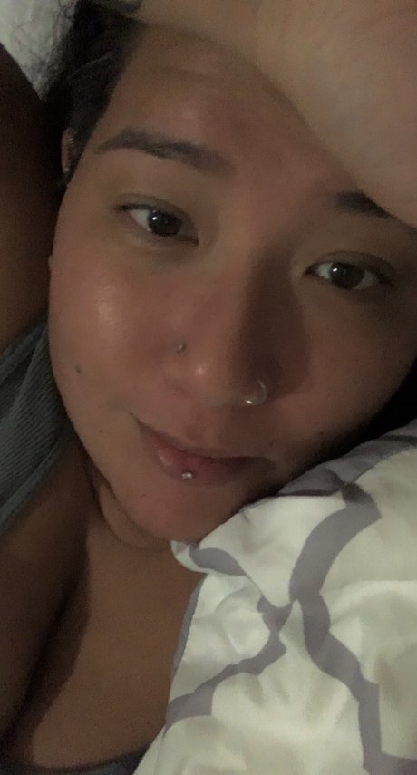 candyjen nudes pornstar archive