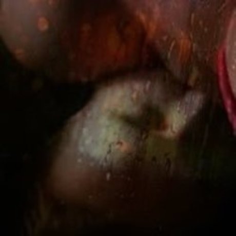 Cosmic Passion pornstar pretty pics