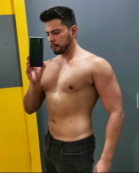 Medivlog nudes star images