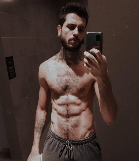 Lukas lvares perfect star pictures