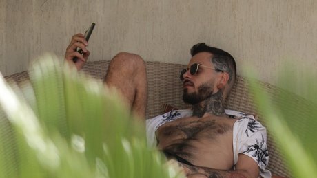 Lukas lvares nudes actress photos