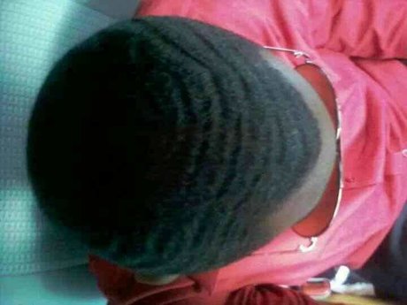 BIGDICKCHOCOLATEJGR star nudes photos