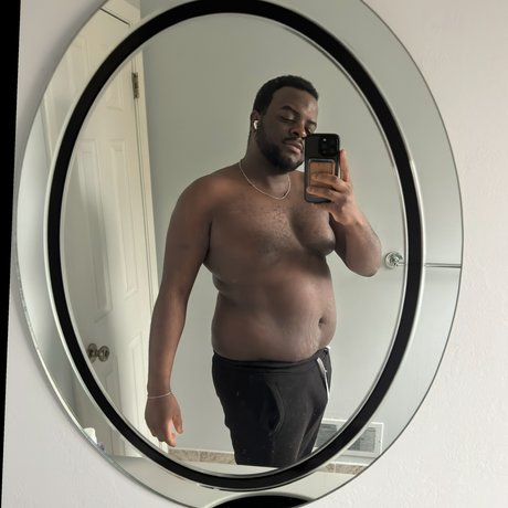 The Homoscorpion model hd pic