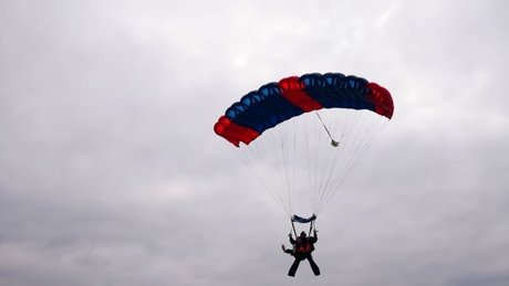 BigJ star hd archive