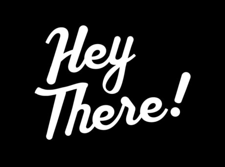 Hairy Shaft hd actress archive