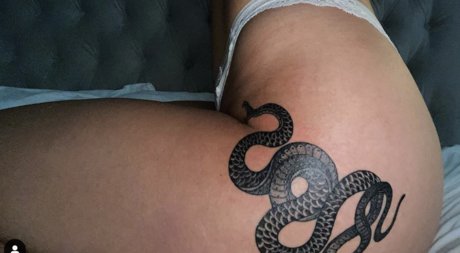 _skittlez_ star nudes pictures