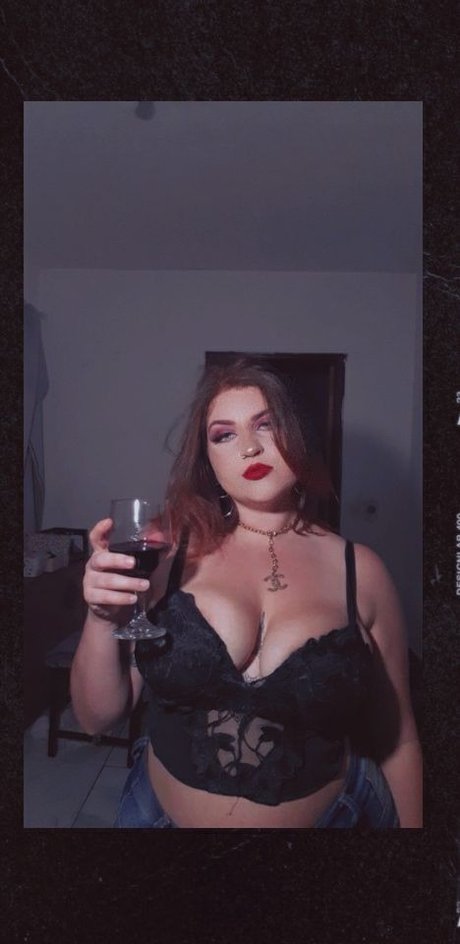 Veenus Weed adult model gallery