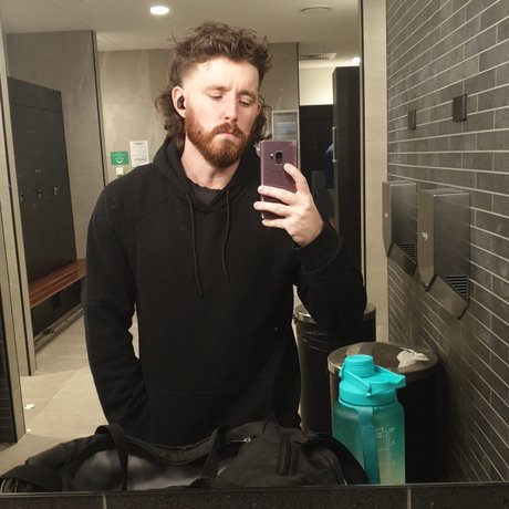 Theirishprofessor profile pic