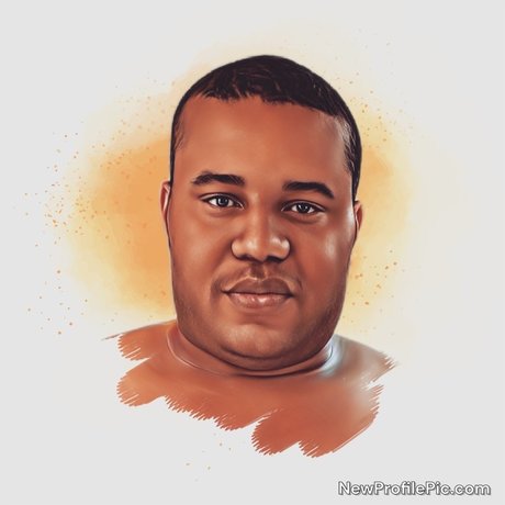 Terry Woods model art gallery