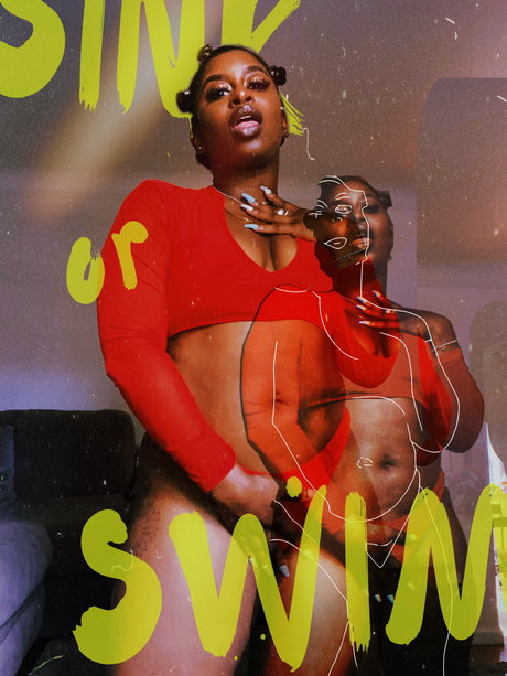 Belladon Bentley star nice image