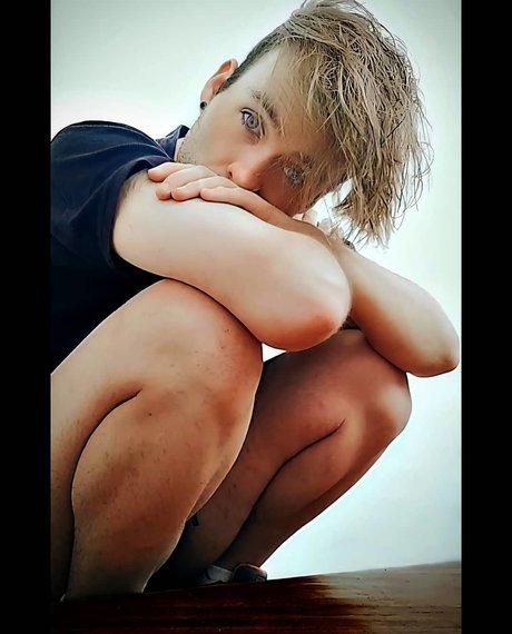 Lucas Maldonado top star photo