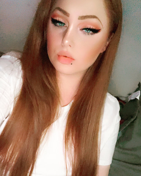 Cxcx model high quality image