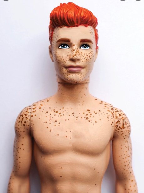 Alex Mann adult actress picture