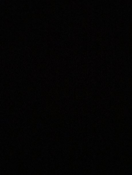 Lucid86 high quality model pics