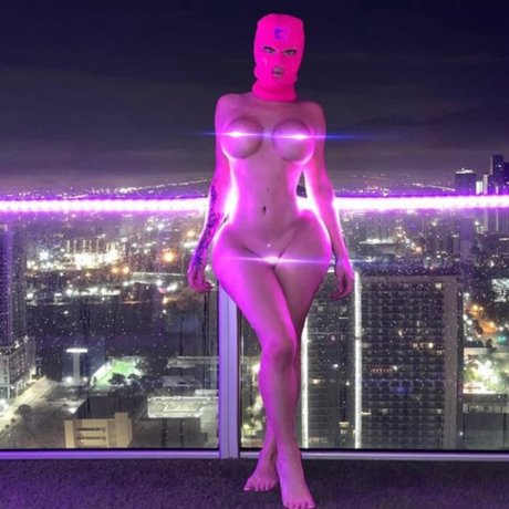 GIA GORGEOUSS XOXO_ pornstar best pictures