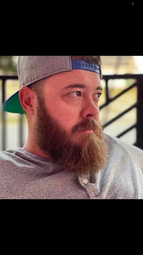 ThatDynaBro beautiful star picture