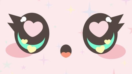 Bambi Deaux art actress image