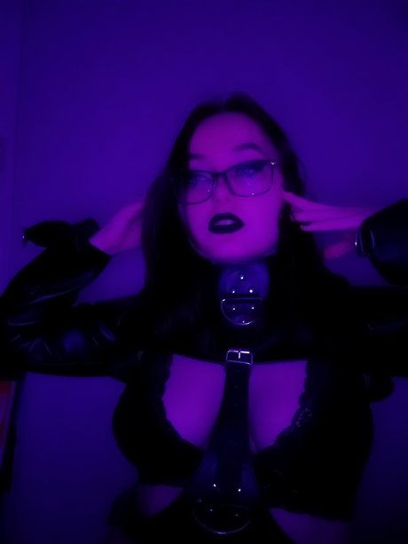 _Noia_ naked pornstar gallery