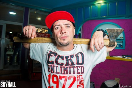 Dmytro Khyzhniak pornstar free photos