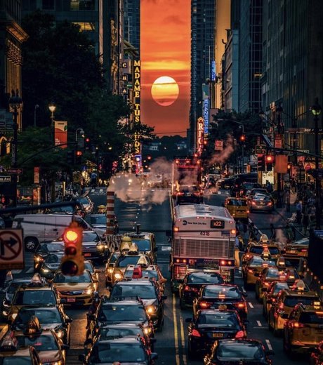 Peach Paterson free model archive