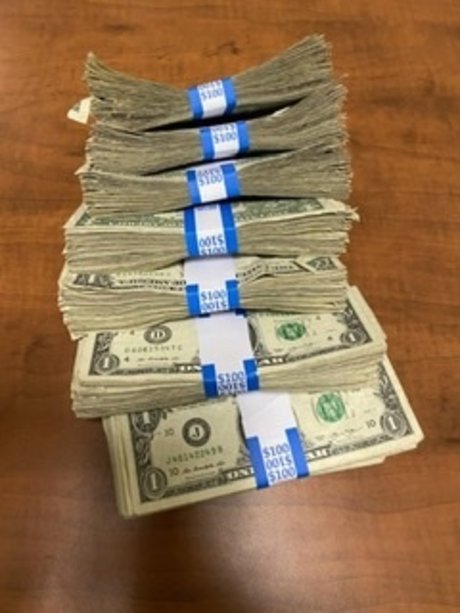 Pay2play high quality model pictures