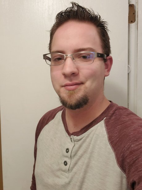 Filmguy94 exclusive pornstar photo