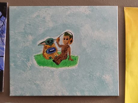 Filmguy94 naked model galleries