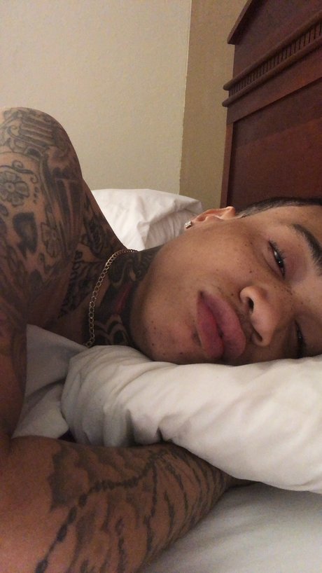 SlezzyFunTimez_ art star picture