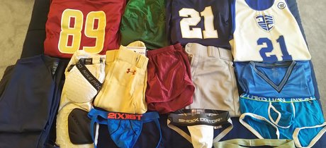 big pussy lips onlyfans art nude gallery