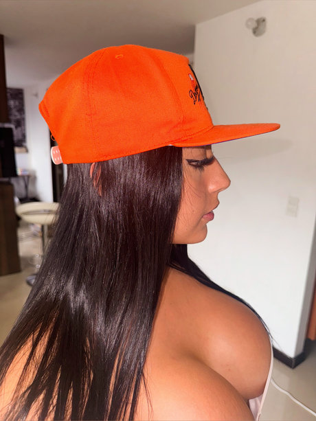 thaliarestrepo model archive