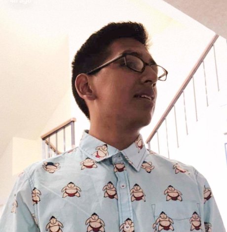 Alejandro Bertin sex pornstar photos