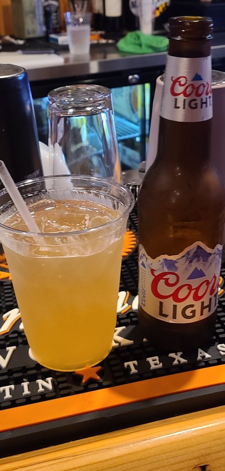 Stoof Holmes nice actress picture