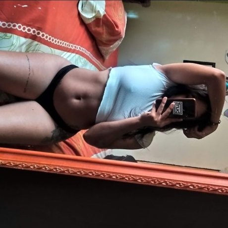 Rasta Barbie model adult archive