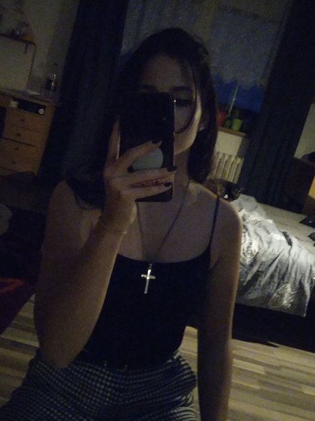 Tei Kiru star high quality img