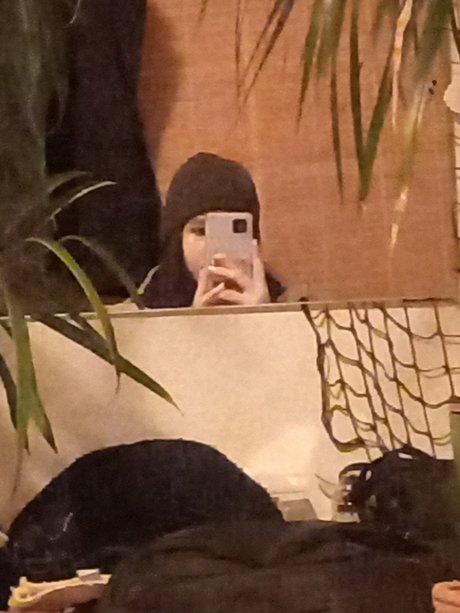 Tei Kiru xxx actress img