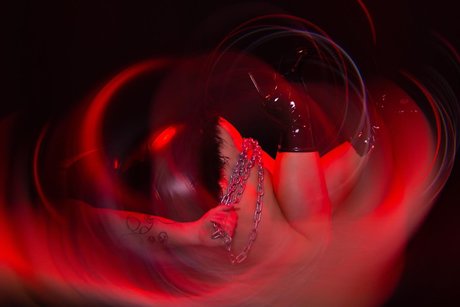 Goddess Kali_ star sexy img